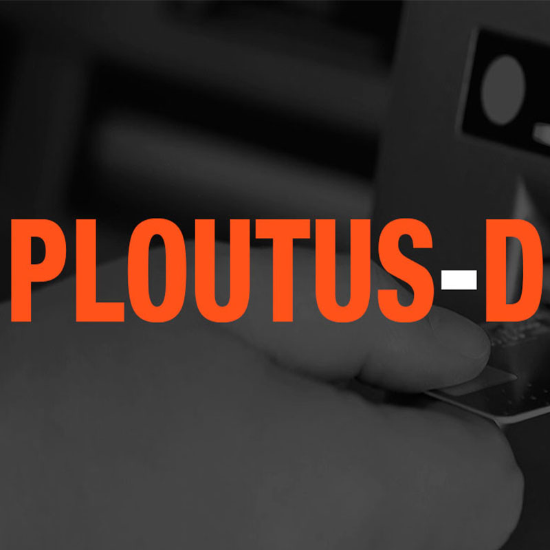 Ploutus-D-ATM-Jackpot.jpg